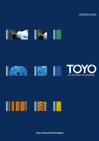 Company Profile