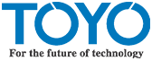ToyoAT