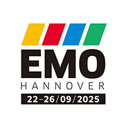 EMO 2025