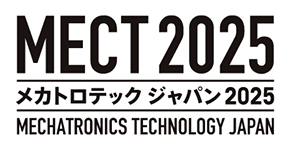 MECT 2025
