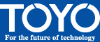 Toyo Advanced Technologies Co., Ltd.